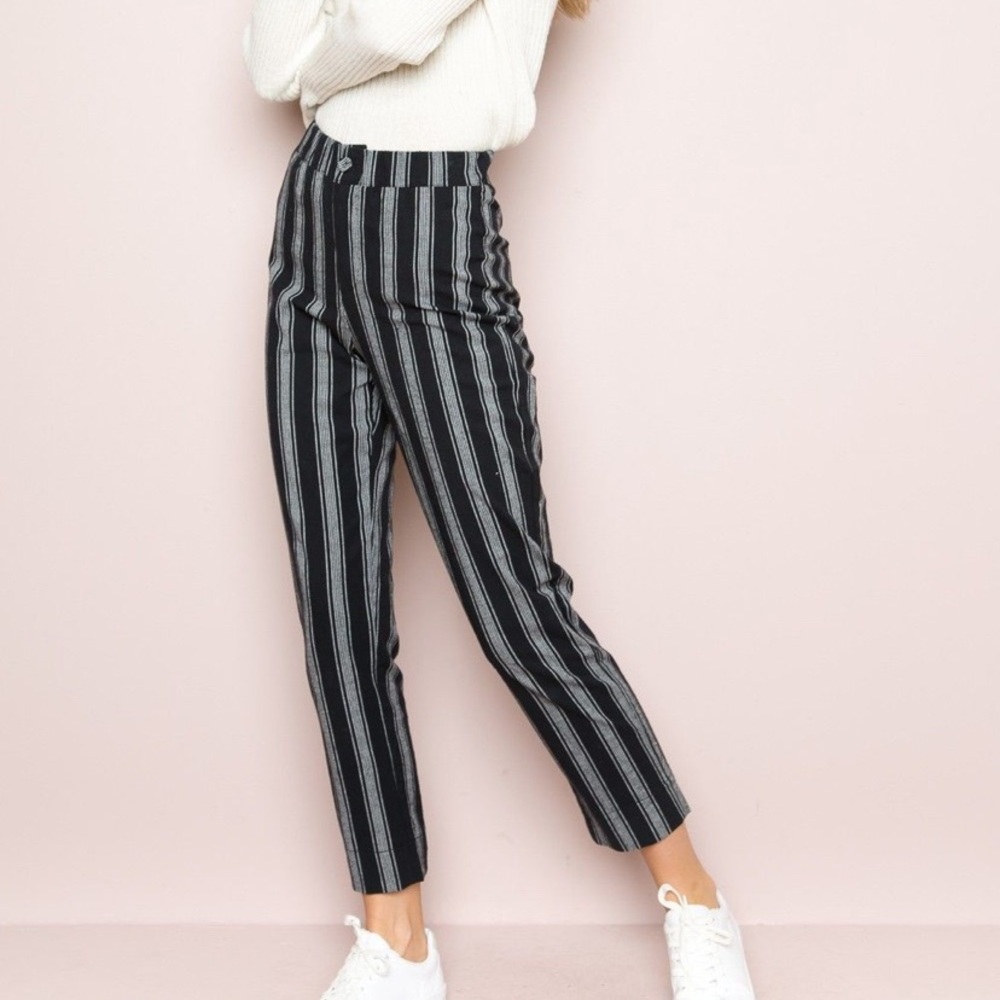 Brandy Melville Tilden Bottoms